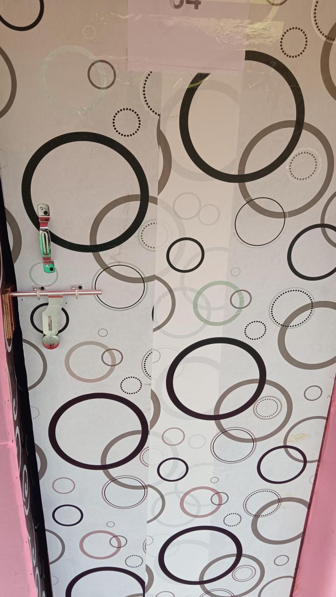 Mahakumbh Luxury Cottage อัลลอฮาบาด ภายนอก รูปภาพ